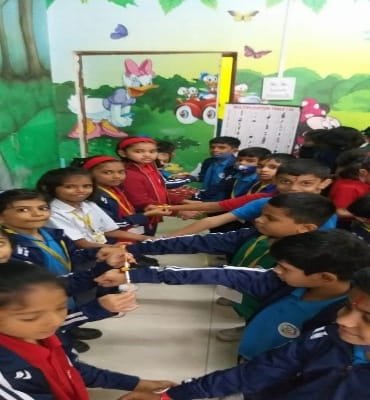 Activity image